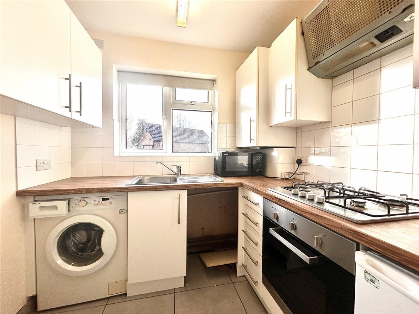 Images for Manor Parade, Hatfield