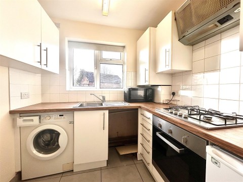 Manor Parade, Hatfield - EAID:KingsGroupApi2020, BID:92277-2192
