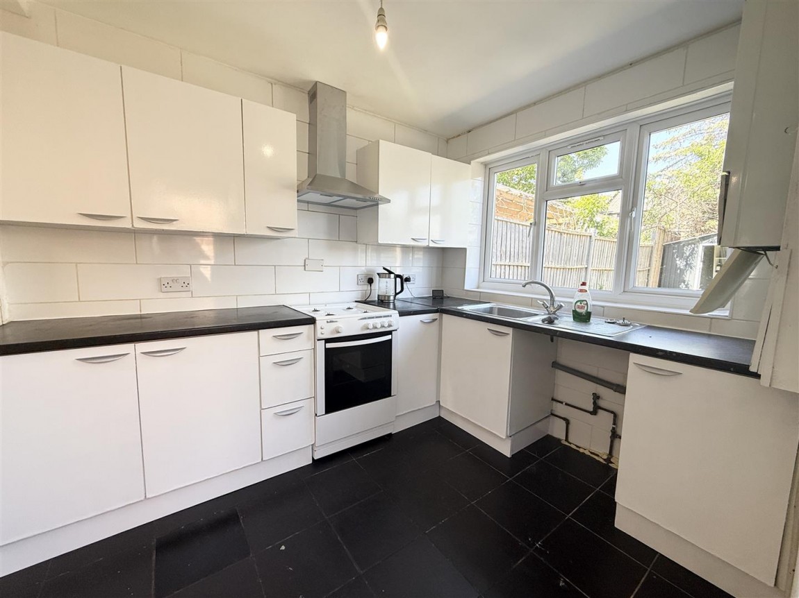 Images for Denny Road, London