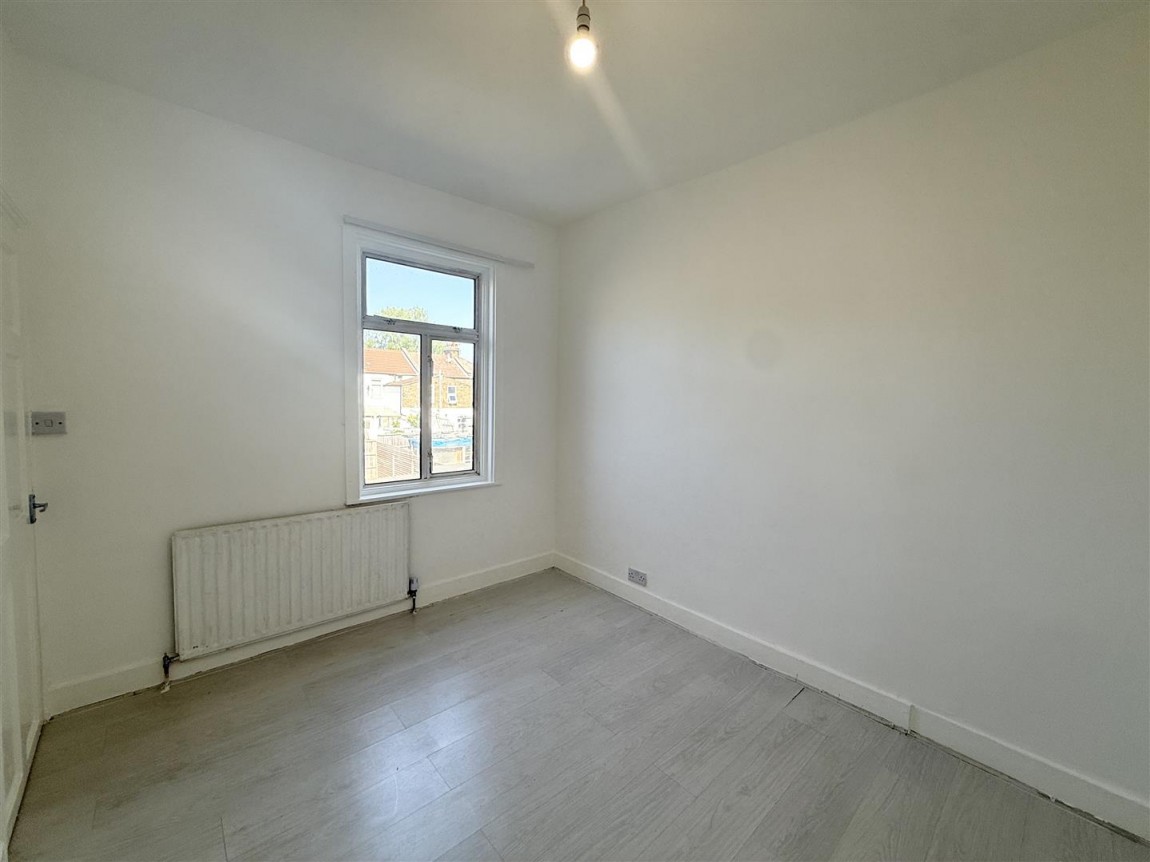 Images for Denny Road, London