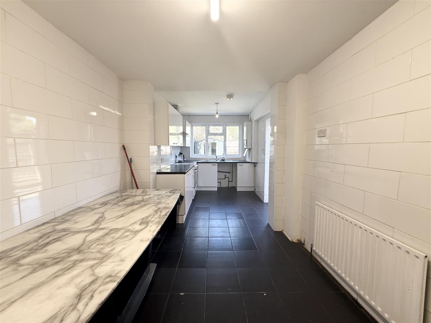 Images for Denny Road, London
