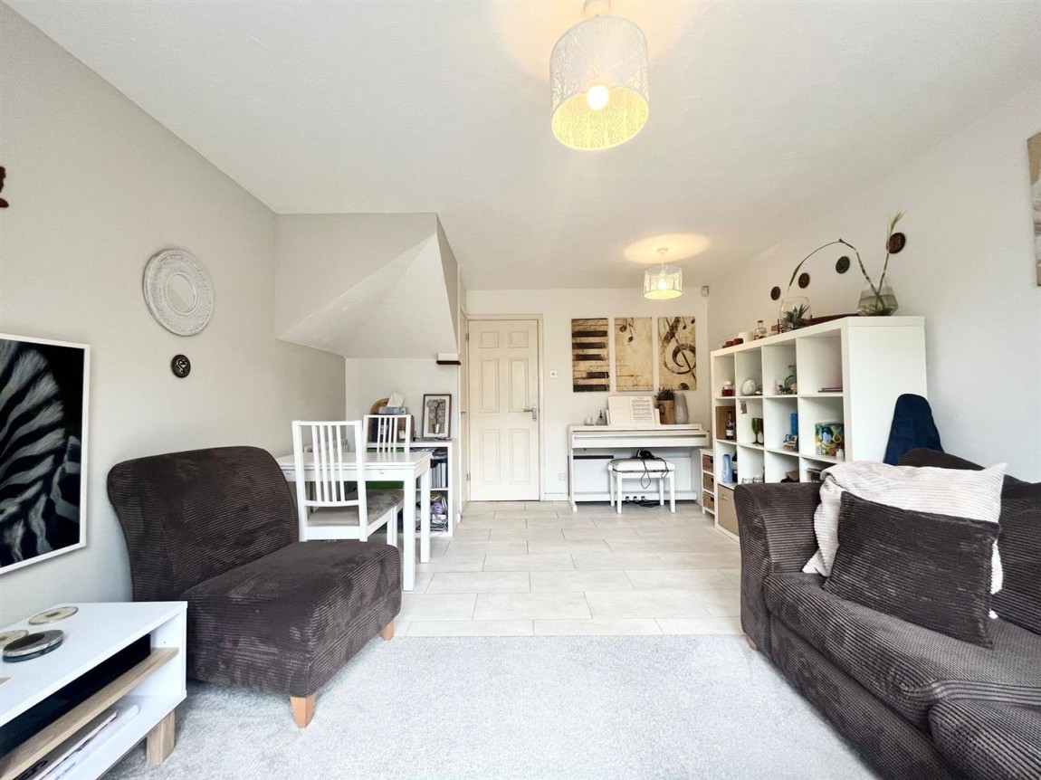 Images for Wilson Close, Bishop's Stortford