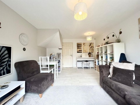 Wilson Close, Bishop's Stortford - EAID:KingsGroupApi2020, BID:92277-2192