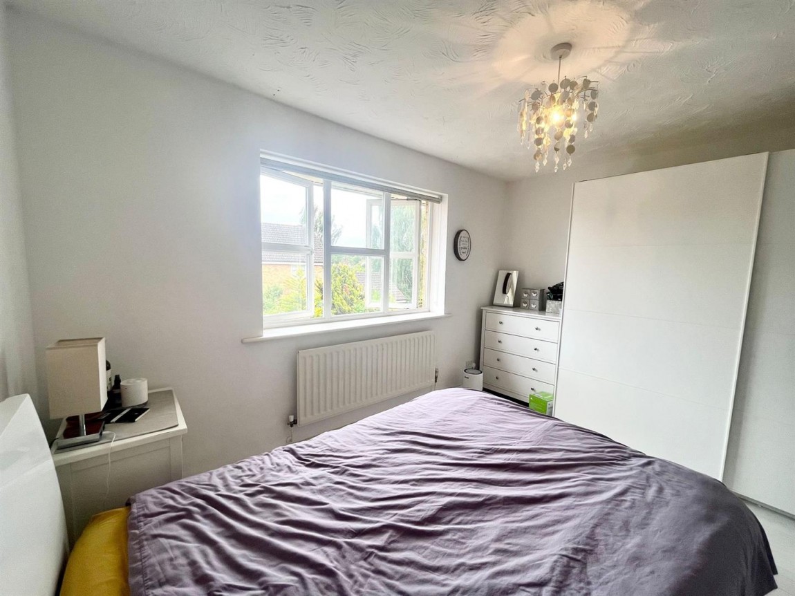 Images for Wilson Close, Bishop's Stortford