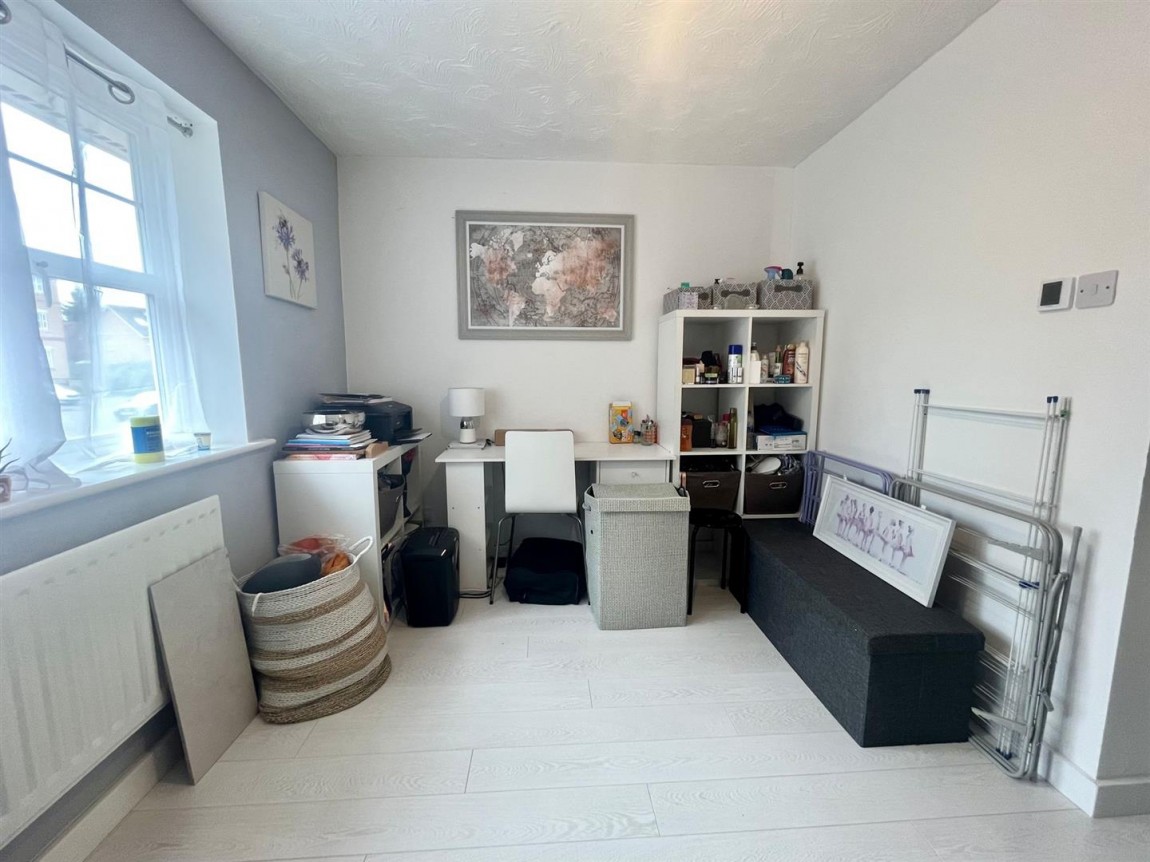 Images for Wilson Close, Bishop's Stortford
