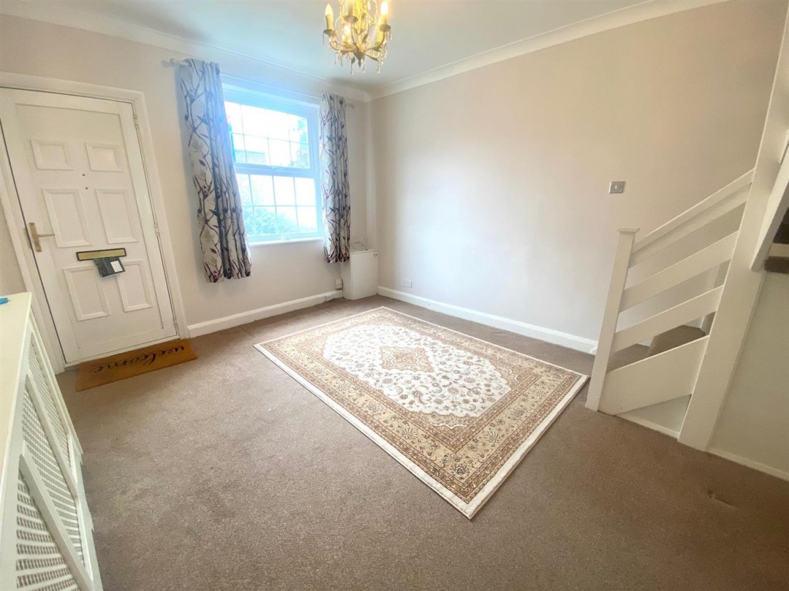 Images for Greenfield Street, Waltham Abbey