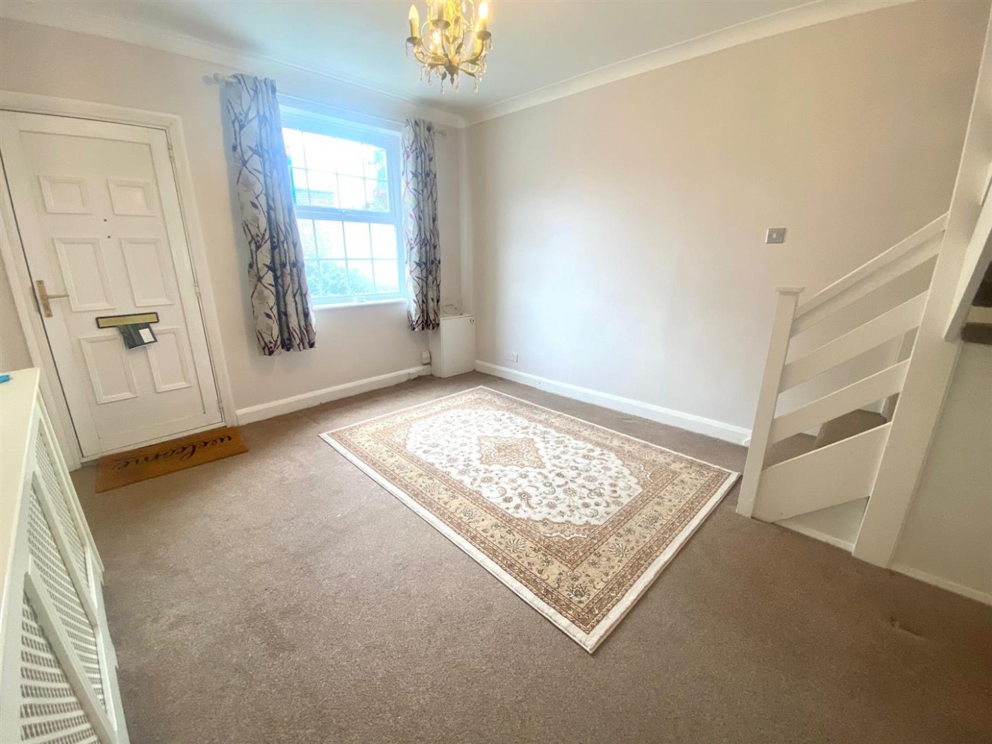 Images for Greenfield Street, Waltham Abbey