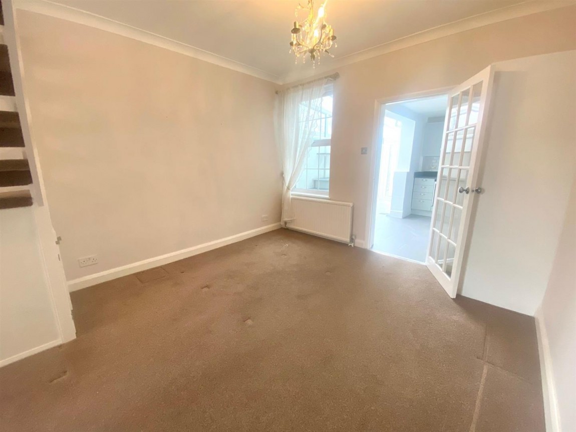 Images for Greenfield Street, Waltham Abbey
