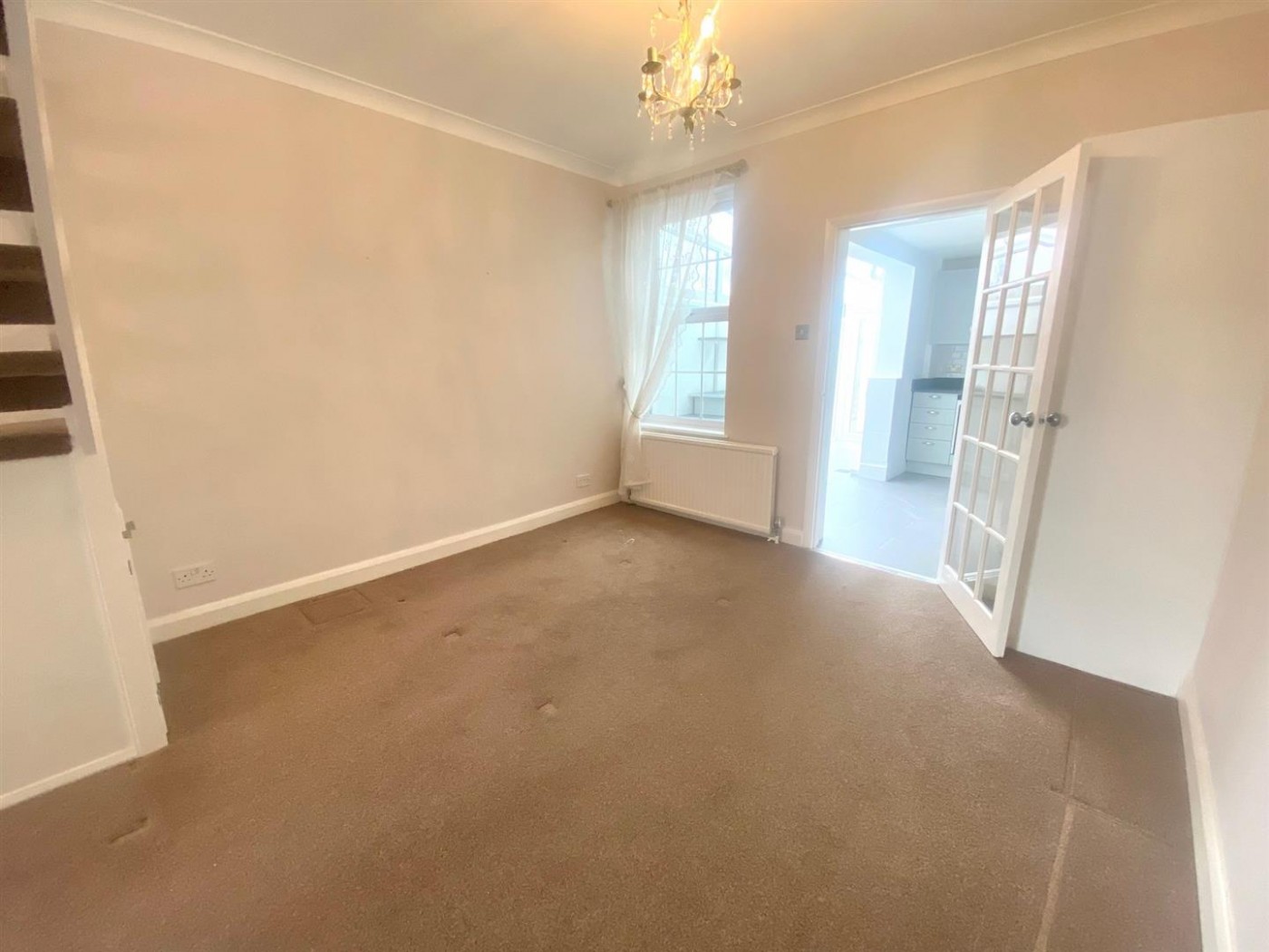 Images for Greenfield Street, Waltham Abbey