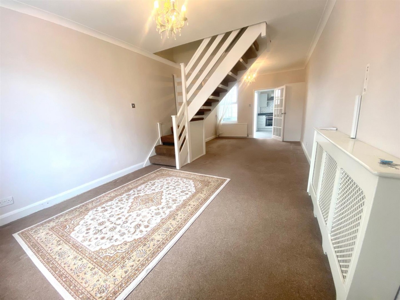 Images for Greenfield Street, Waltham Abbey