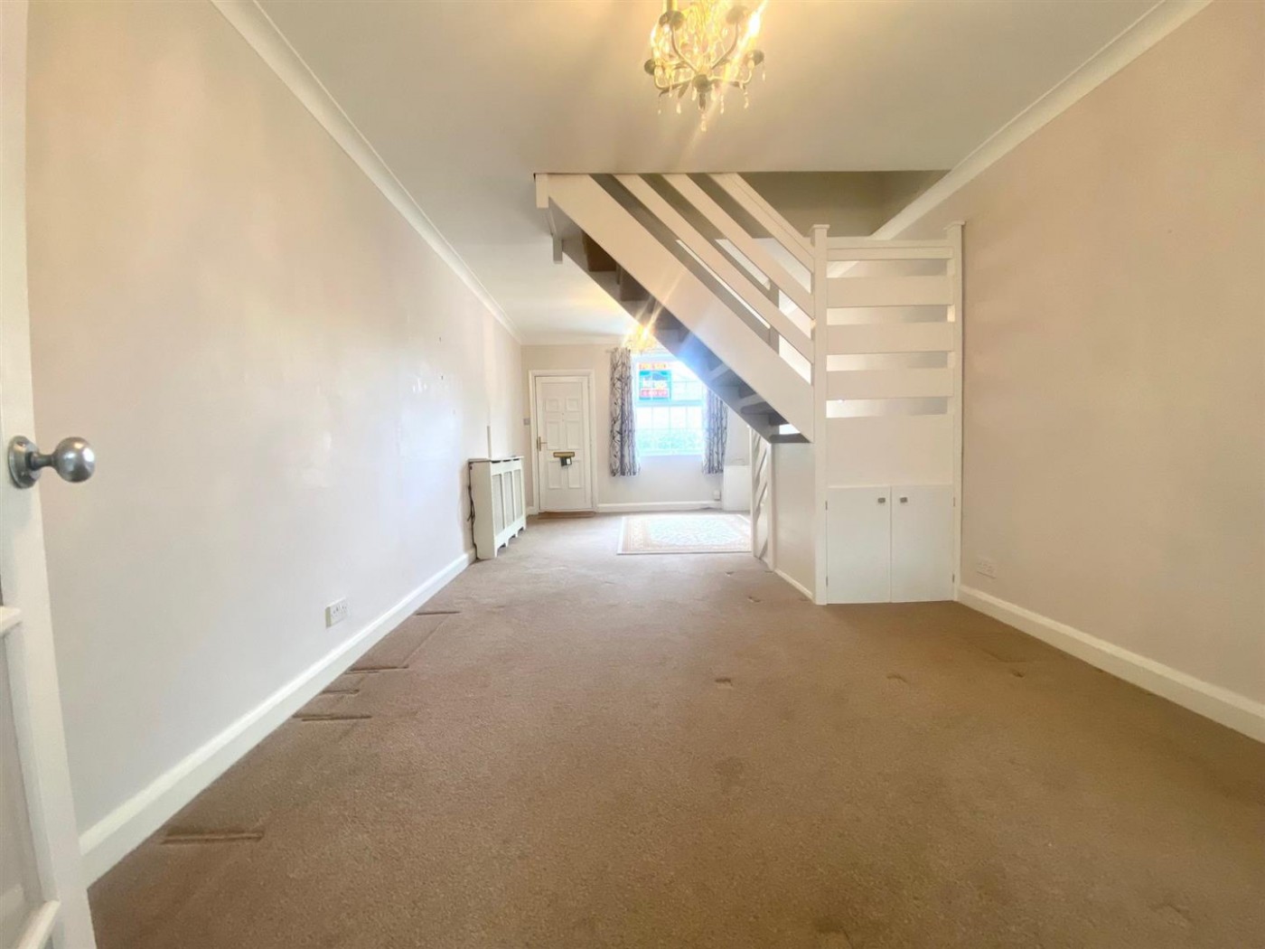 Images for Greenfield Street, Waltham Abbey