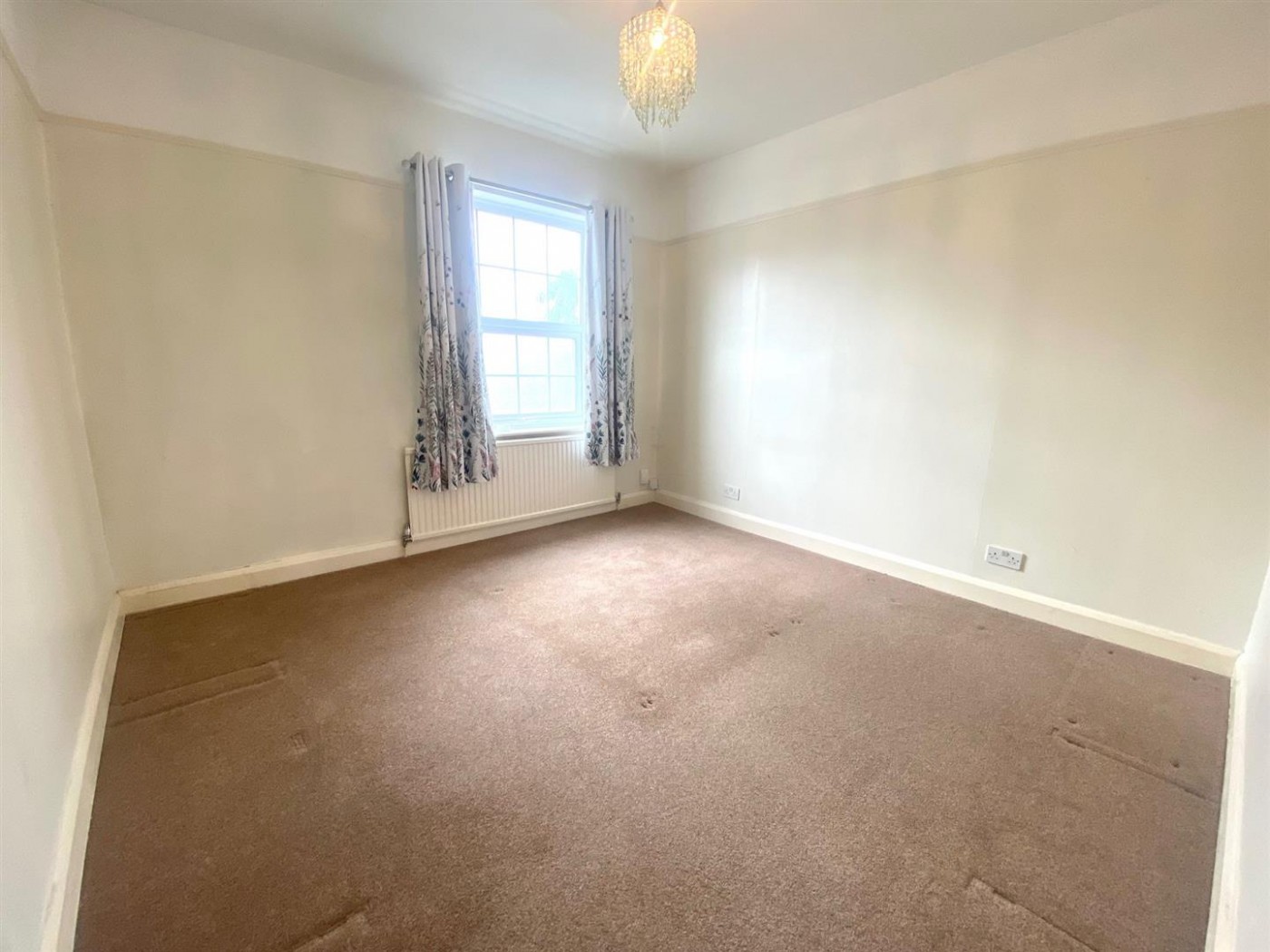 Images for Greenfield Street, Waltham Abbey