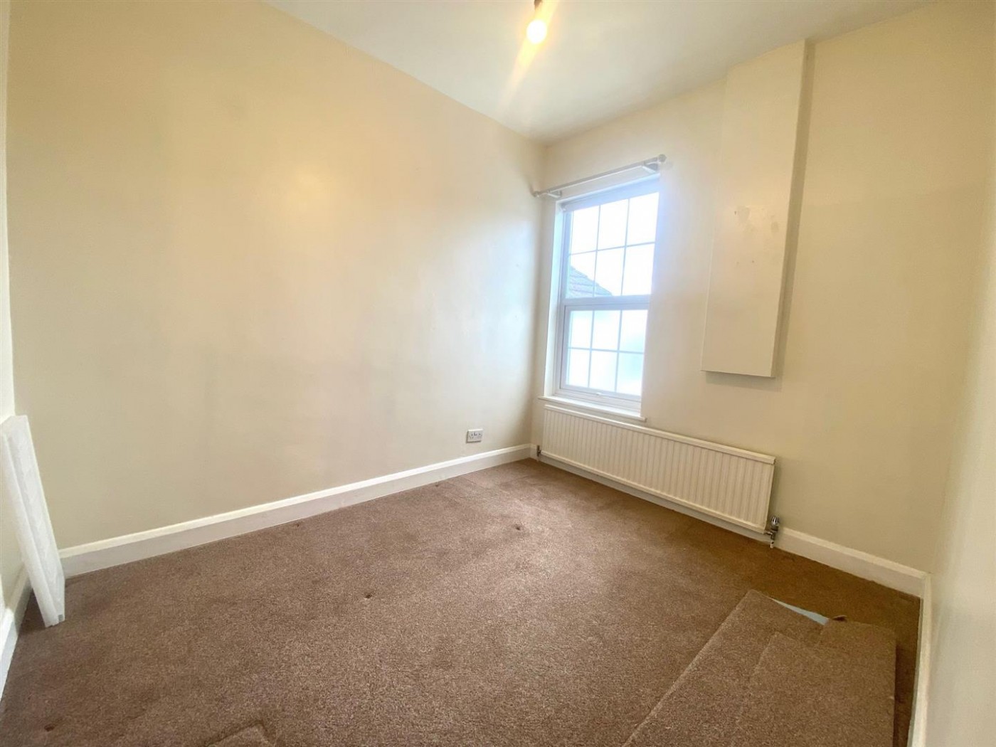 Images for Greenfield Street, Waltham Abbey