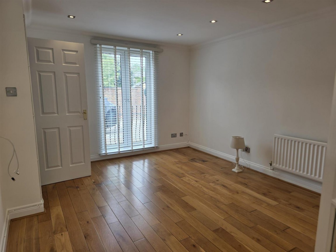 Images for Cannon Mews, Waltham Abbey