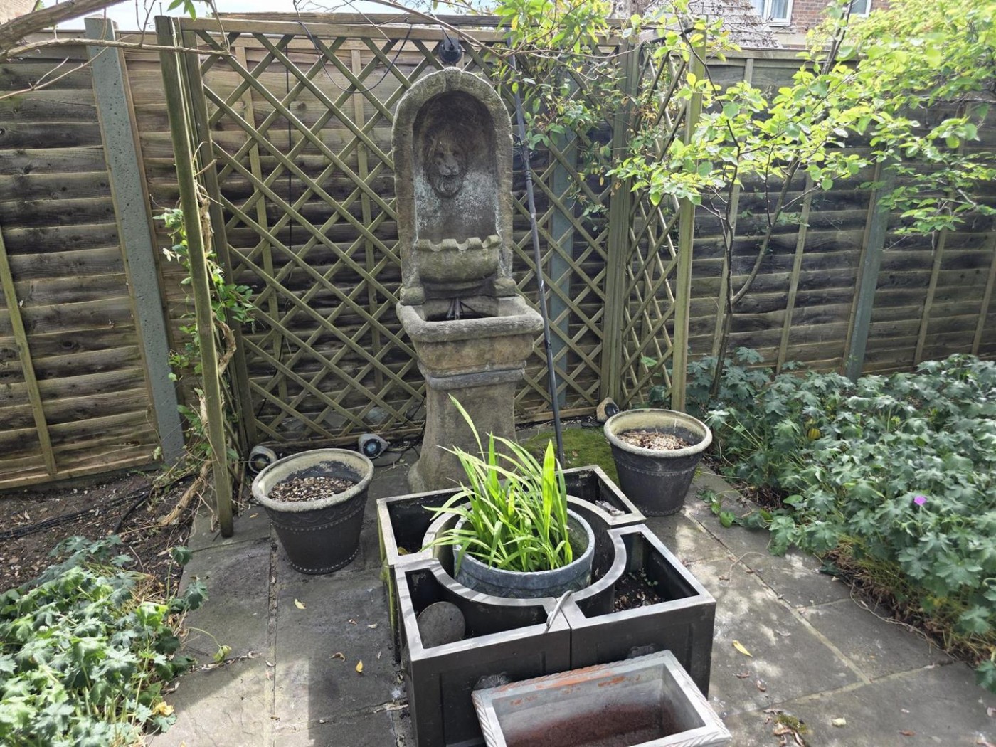 Images for Cannon Mews, Waltham Abbey