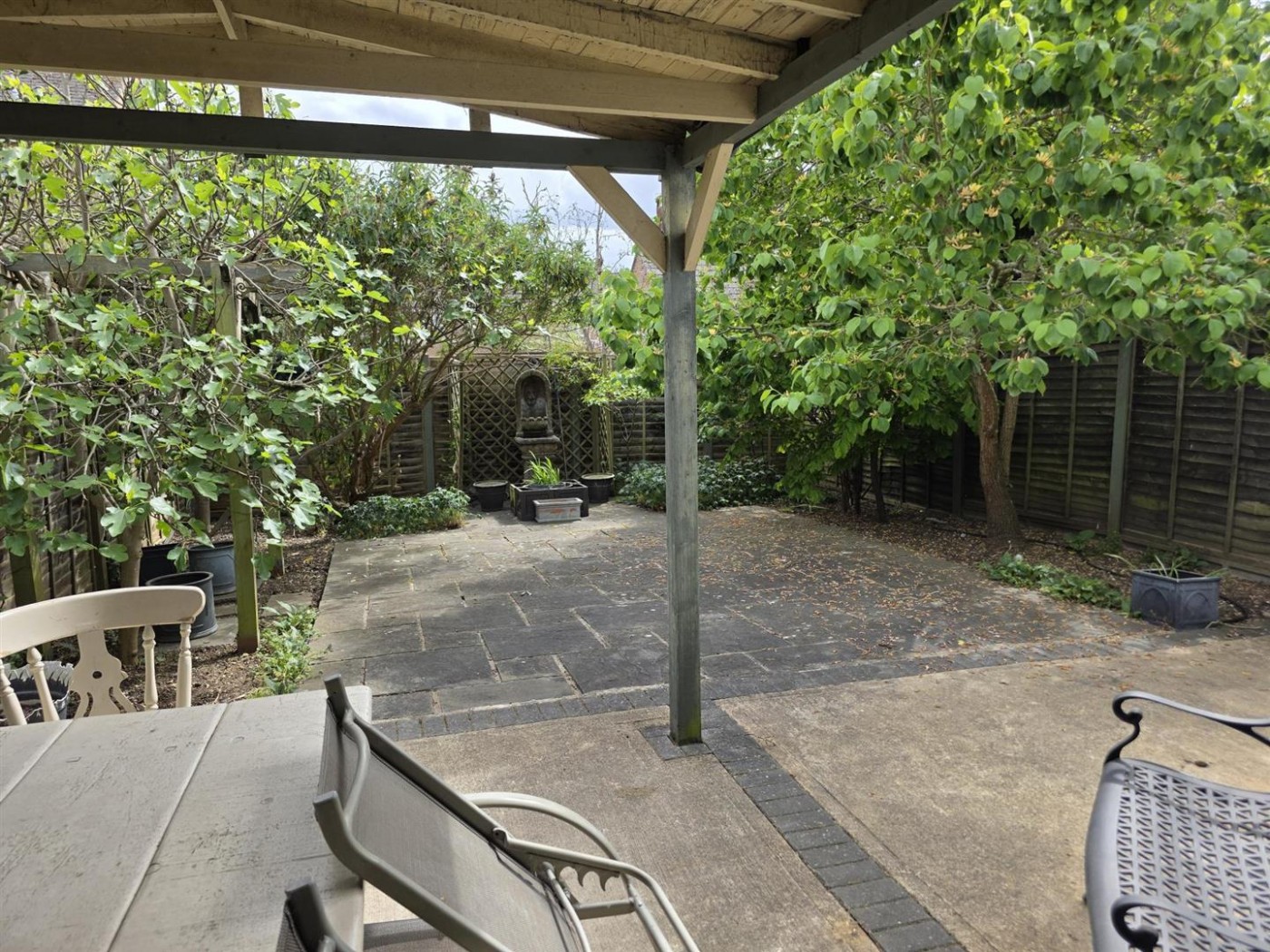 Images for Cannon Mews, Waltham Abbey