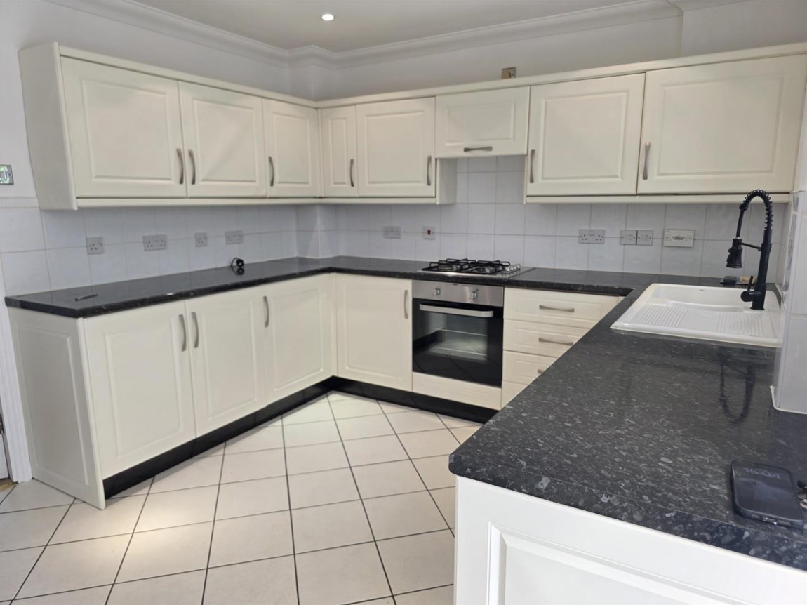 Images for Cannon Mews, Waltham Abbey