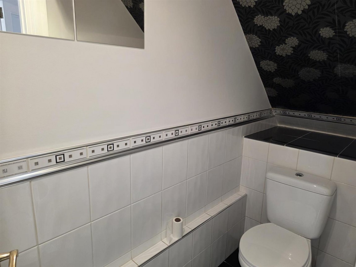 Images for Cannon Mews, Waltham Abbey