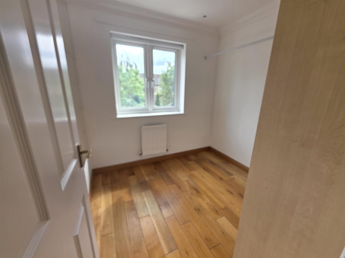 Images for Cannon Mews, Waltham Abbey