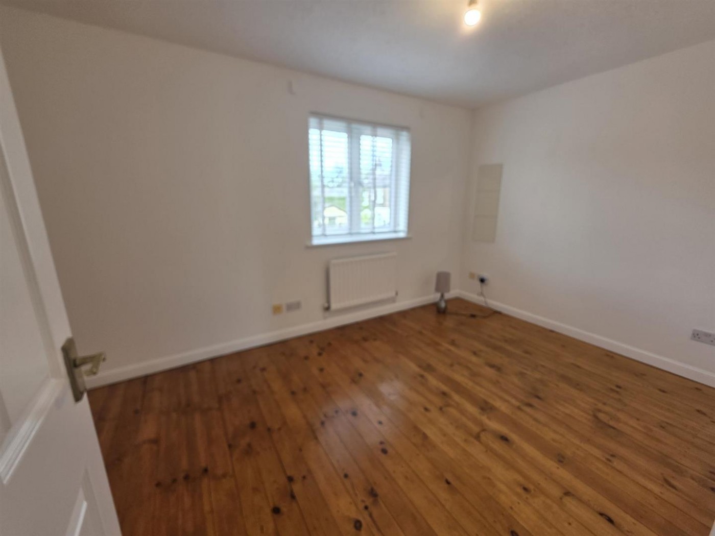 Images for Cannon Mews, Waltham Abbey