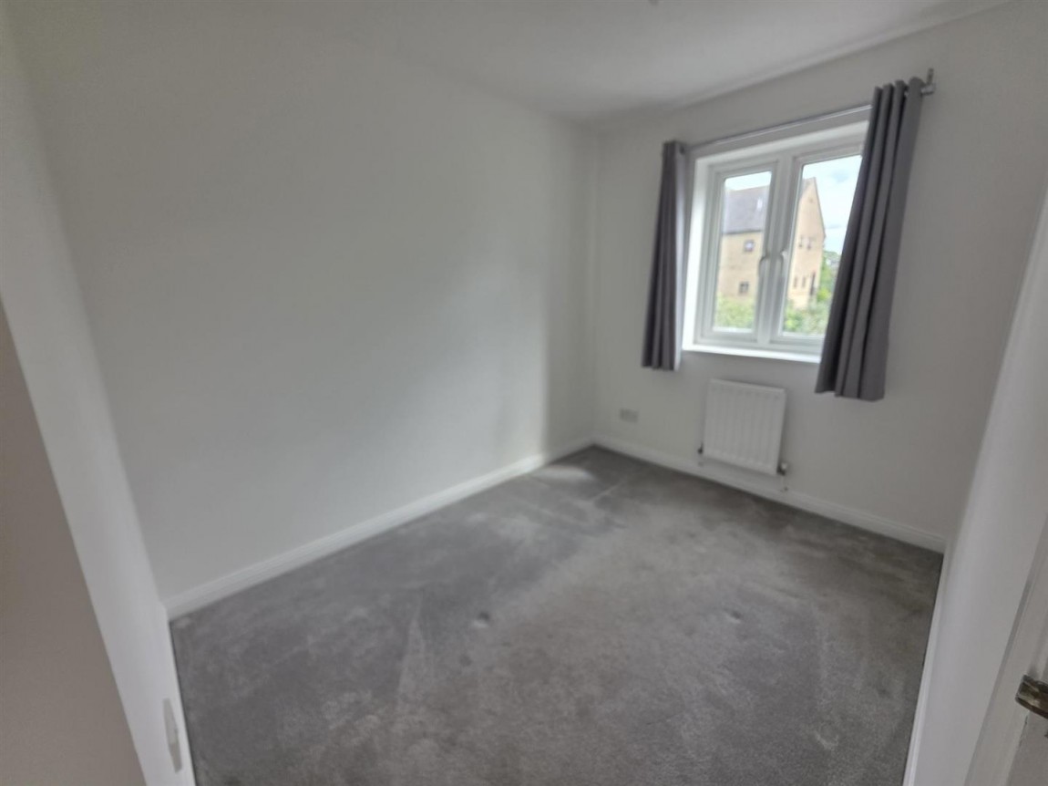Images for Cannon Mews, Waltham Abbey