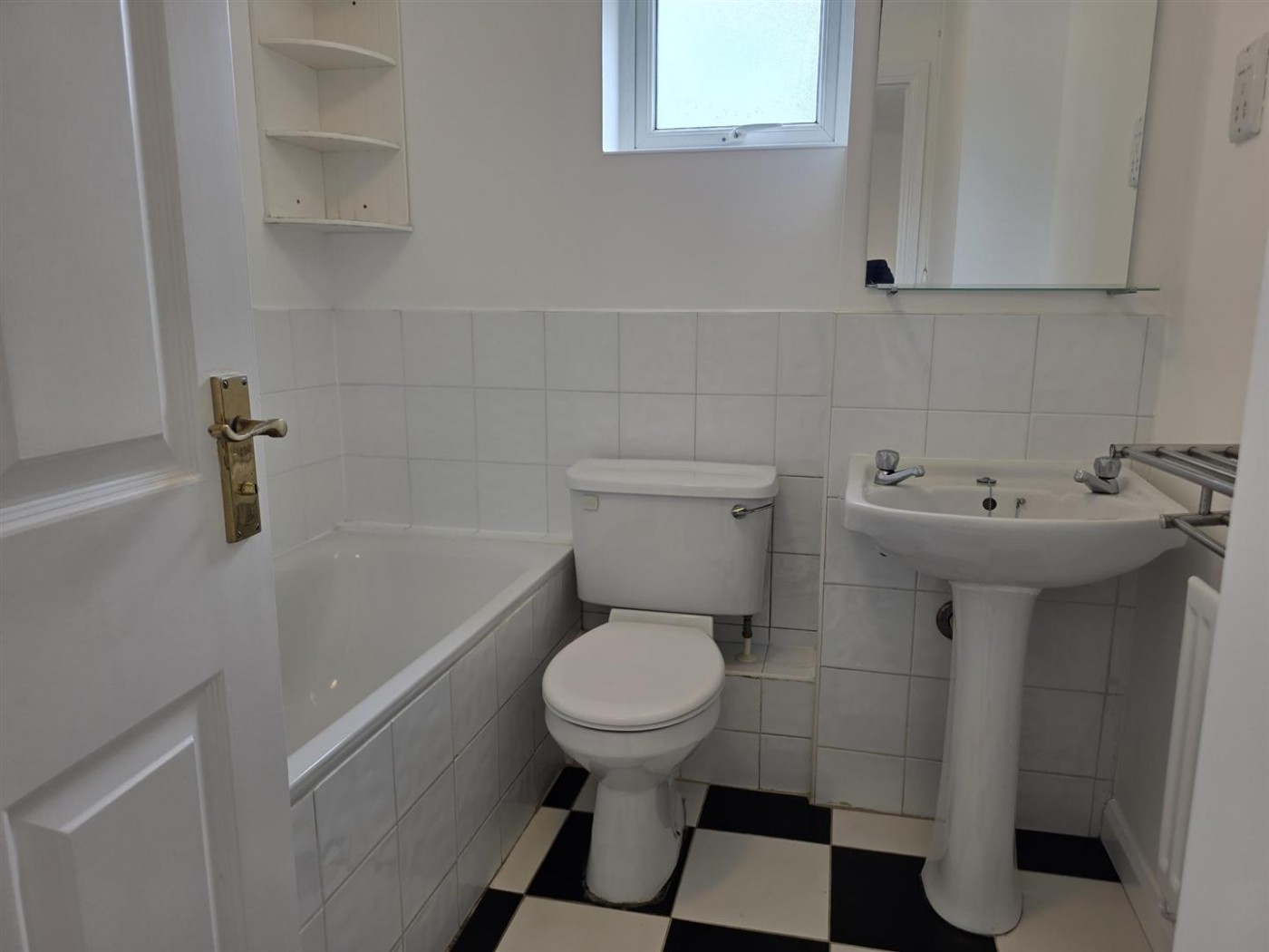Images for Cannon Mews, Waltham Abbey