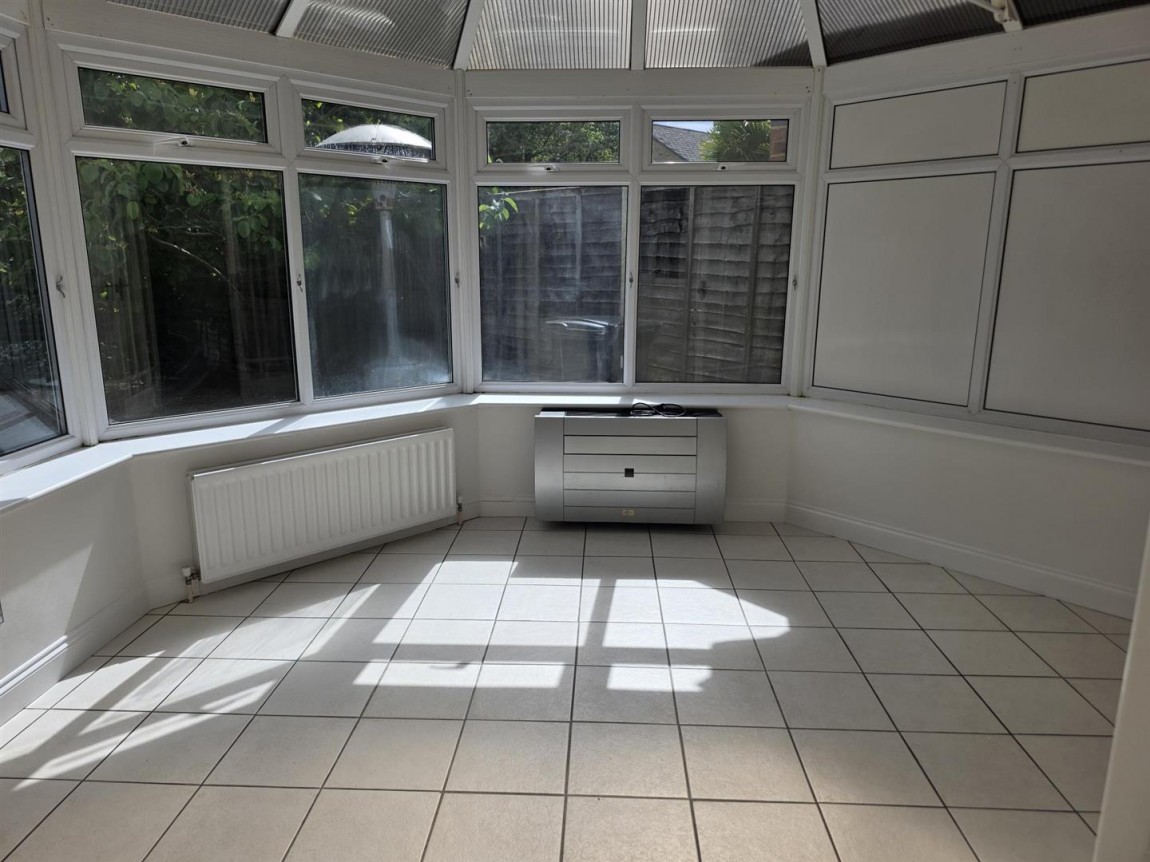 Images for Cannon Mews, Waltham Abbey