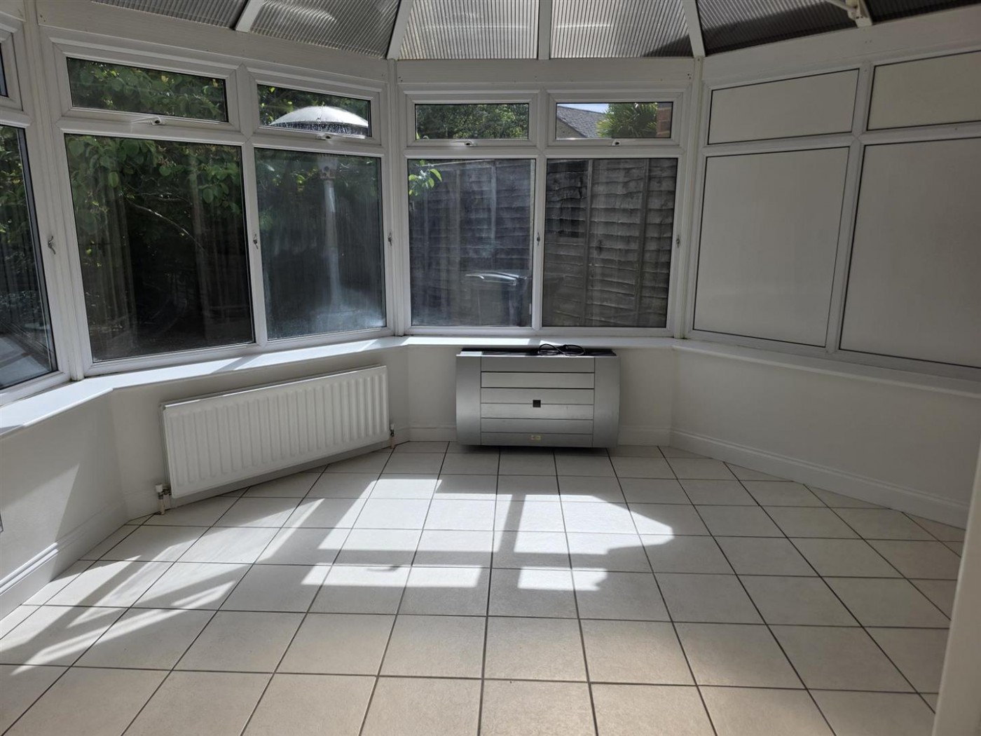 Images for Cannon Mews, Waltham Abbey