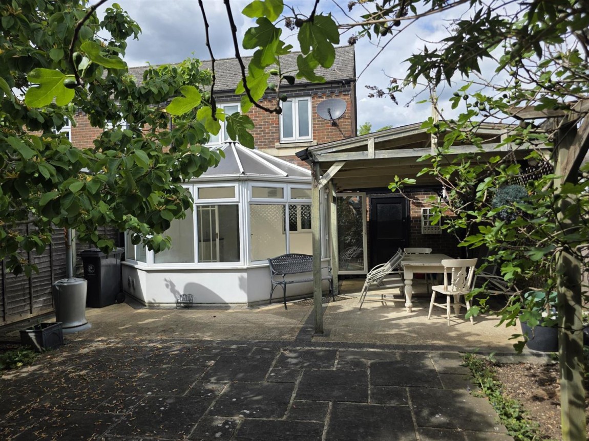 Images for Cannon Mews, Waltham Abbey