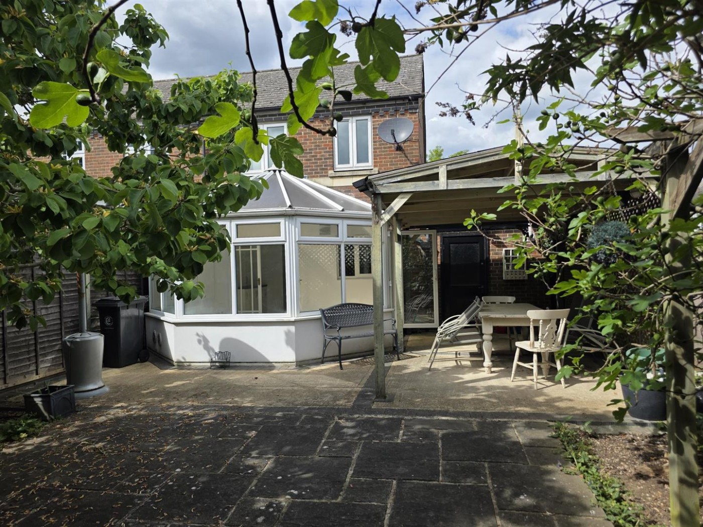 Images for Cannon Mews, Waltham Abbey
