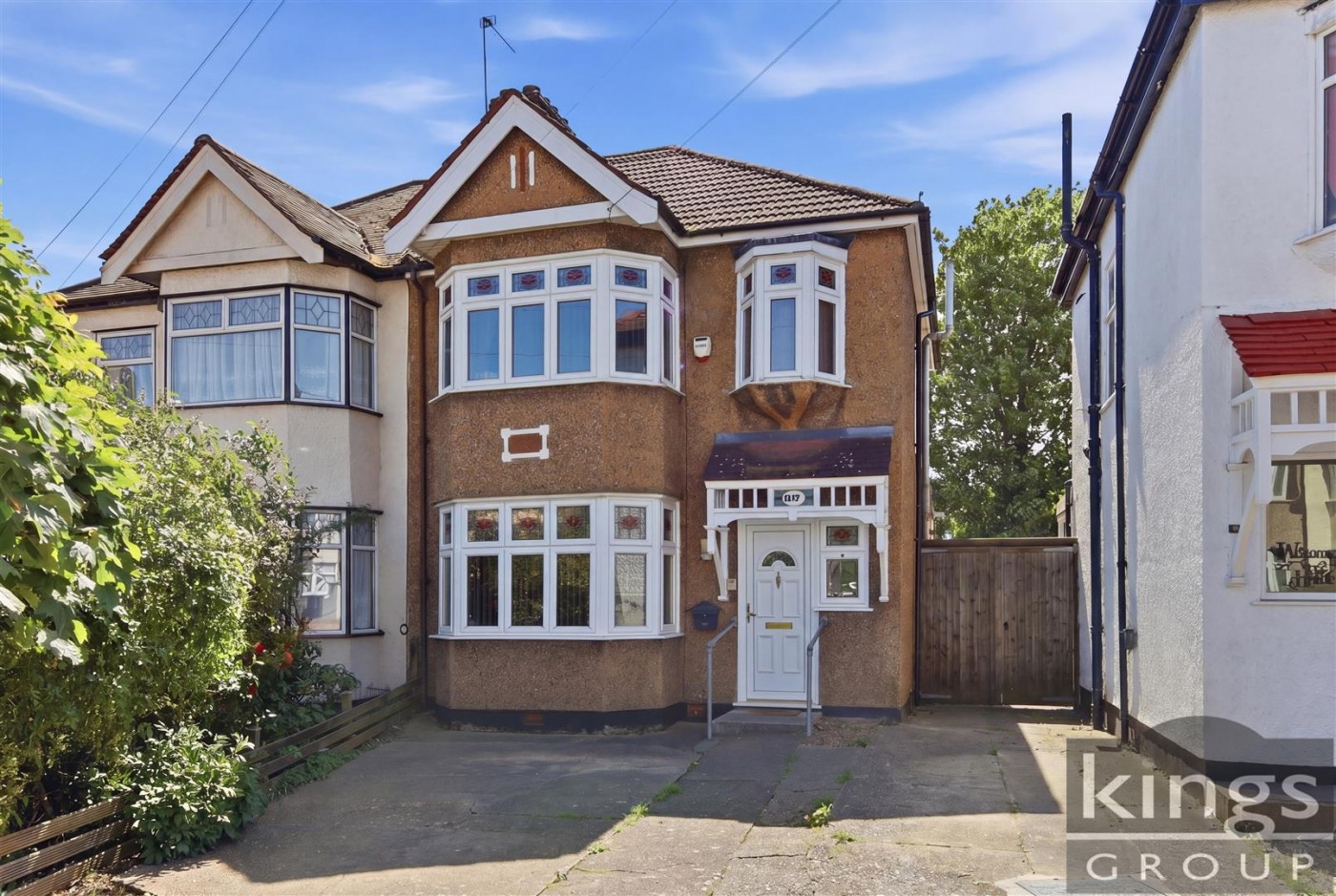 Images for Cowland Avenue, Enfield London