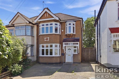 Cowland Avenue, Enfield London - EAID:KingsGroupApi2020, BID:30208-2