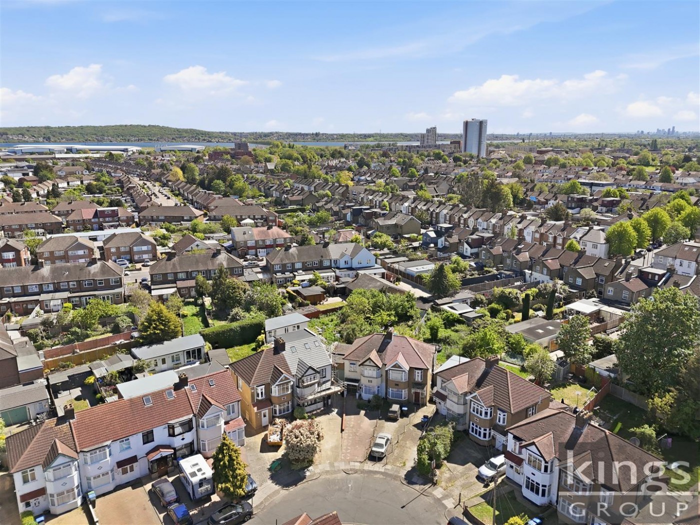 Images for Cowland Avenue, Enfield London