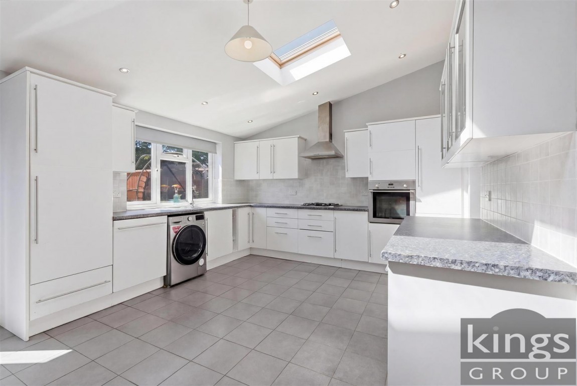 Images for Cowland Avenue, Enfield London