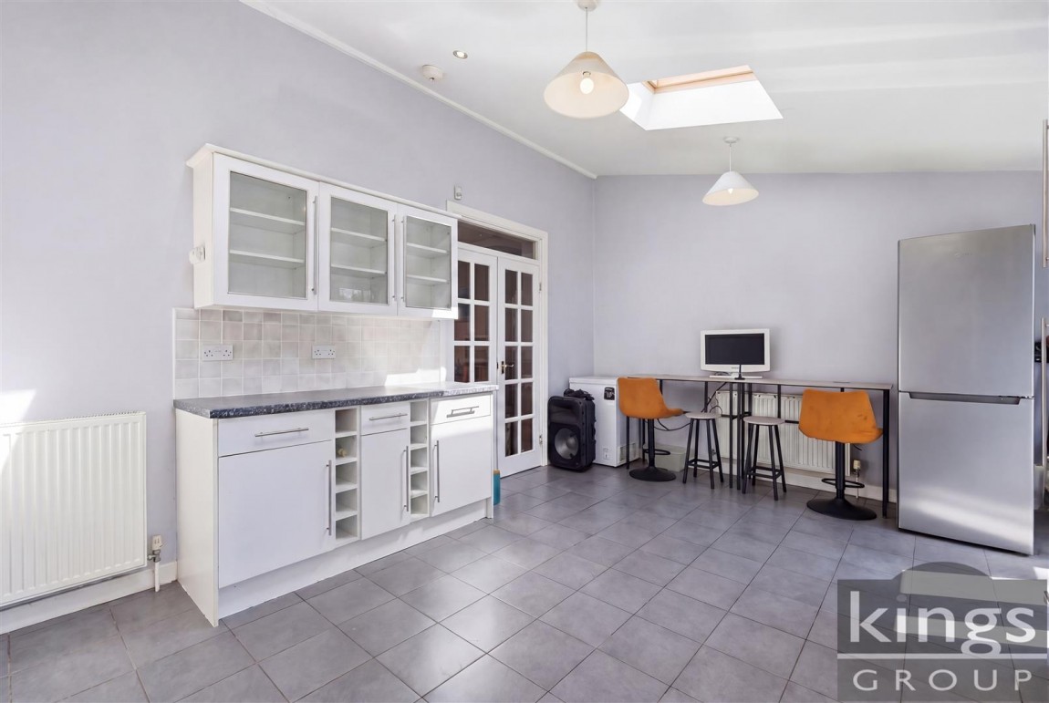 Images for Cowland Avenue, Enfield London