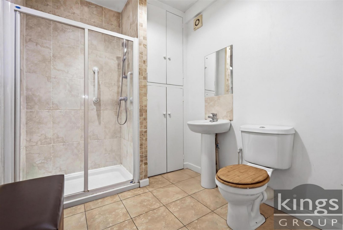 Images for Cowland Avenue, Enfield London