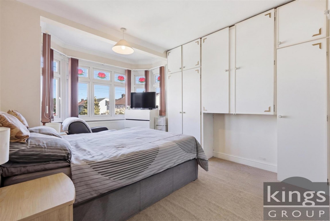 Images for Cowland Avenue, Enfield London