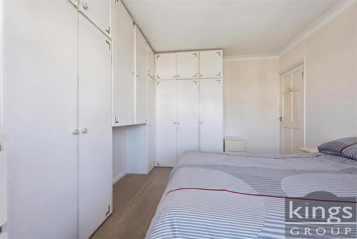 Images for Cowland Avenue, Enfield London