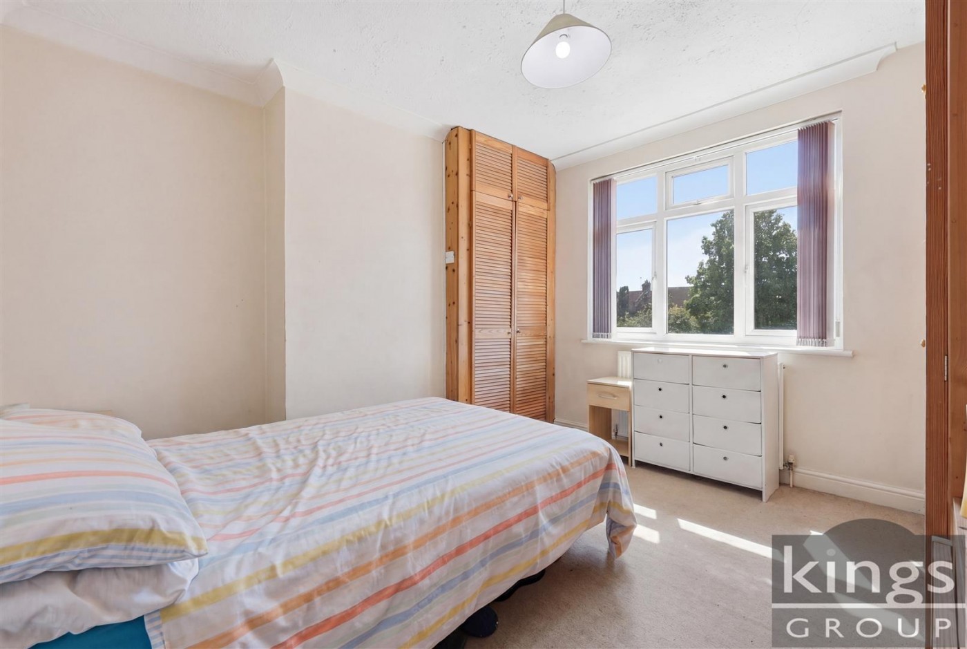 Images for Cowland Avenue, Enfield London