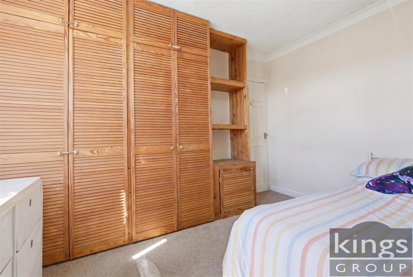 Images for Cowland Avenue, Enfield London