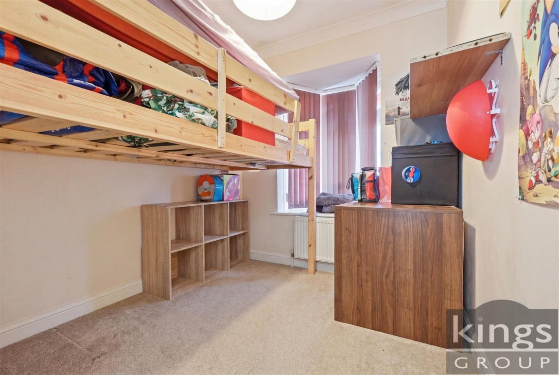 Images for Cowland Avenue, Enfield London
