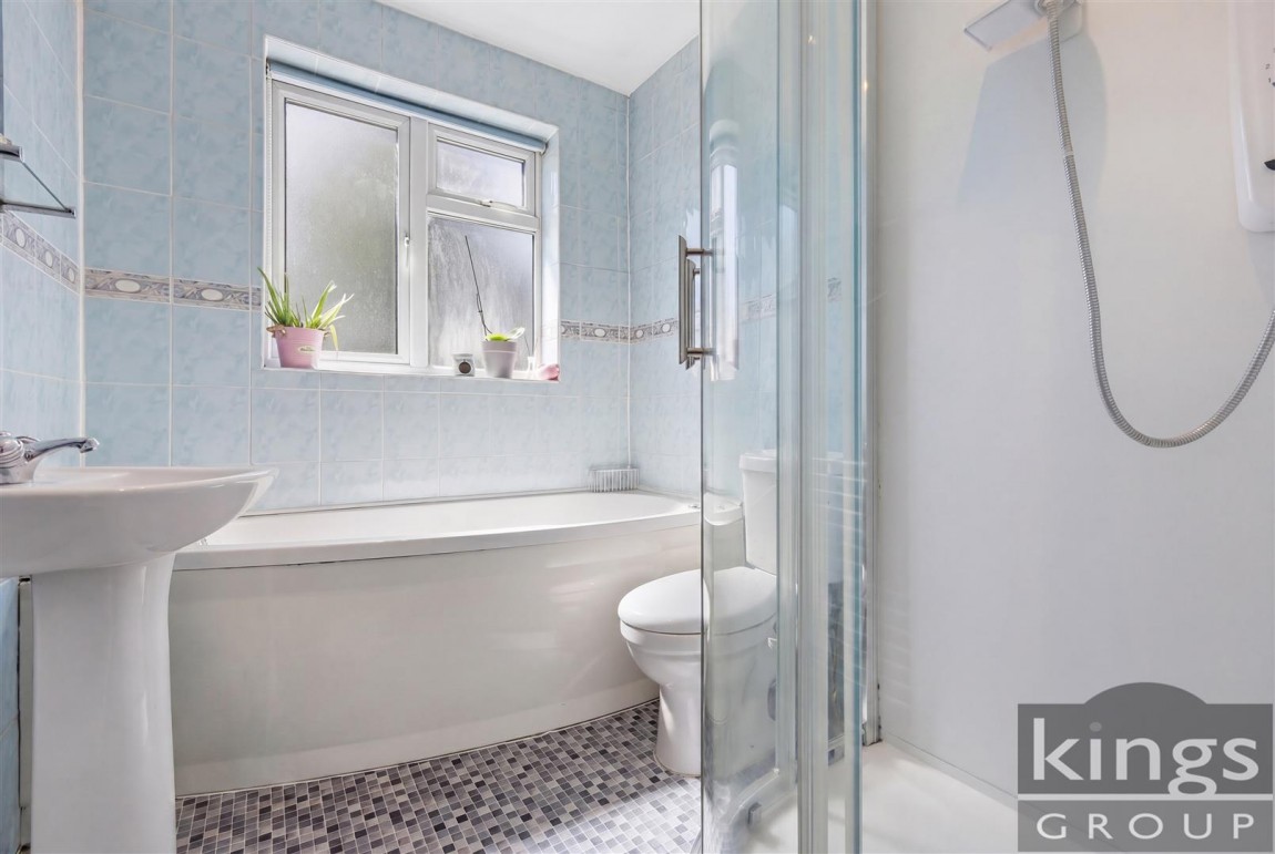 Images for Cowland Avenue, Enfield London