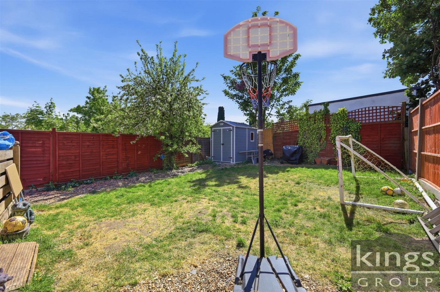 Images for Cowland Avenue, Enfield London