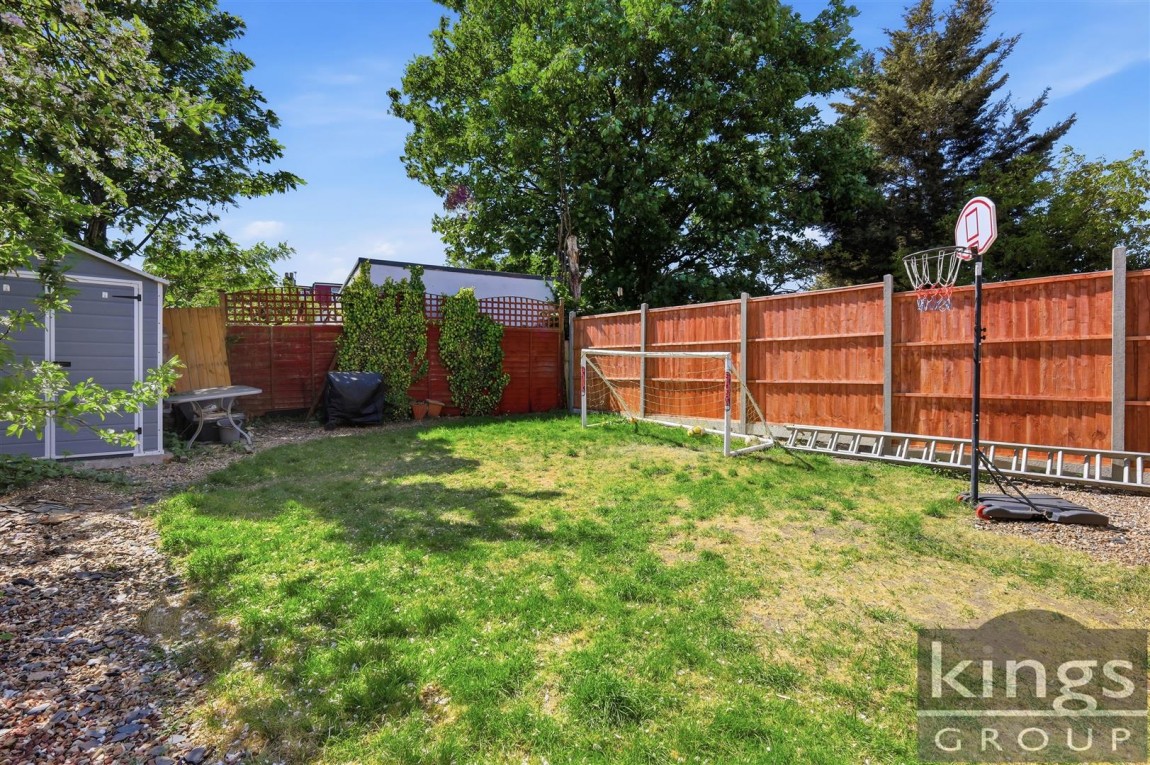 Images for Cowland Avenue, Enfield London