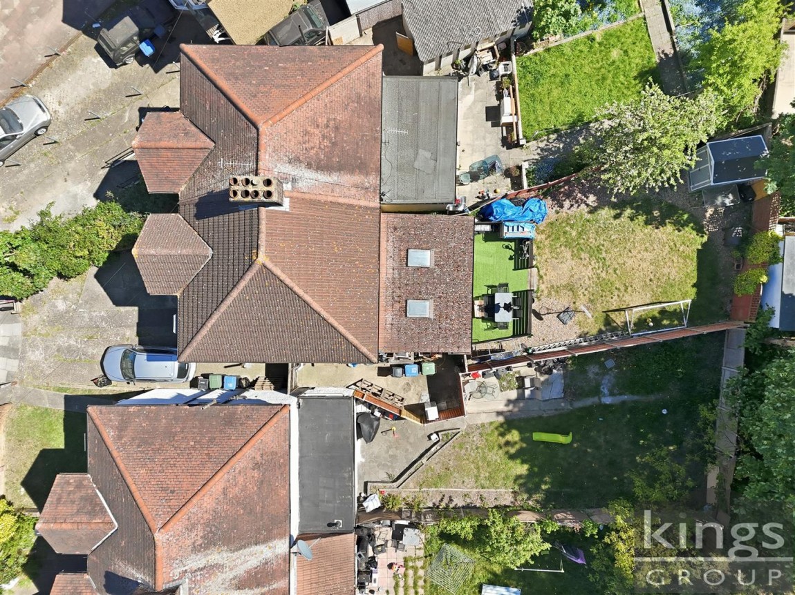 Images for Cowland Avenue, Enfield London