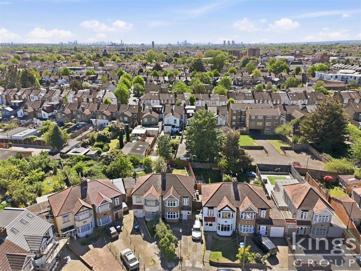 Images for Cowland Avenue, Enfield London