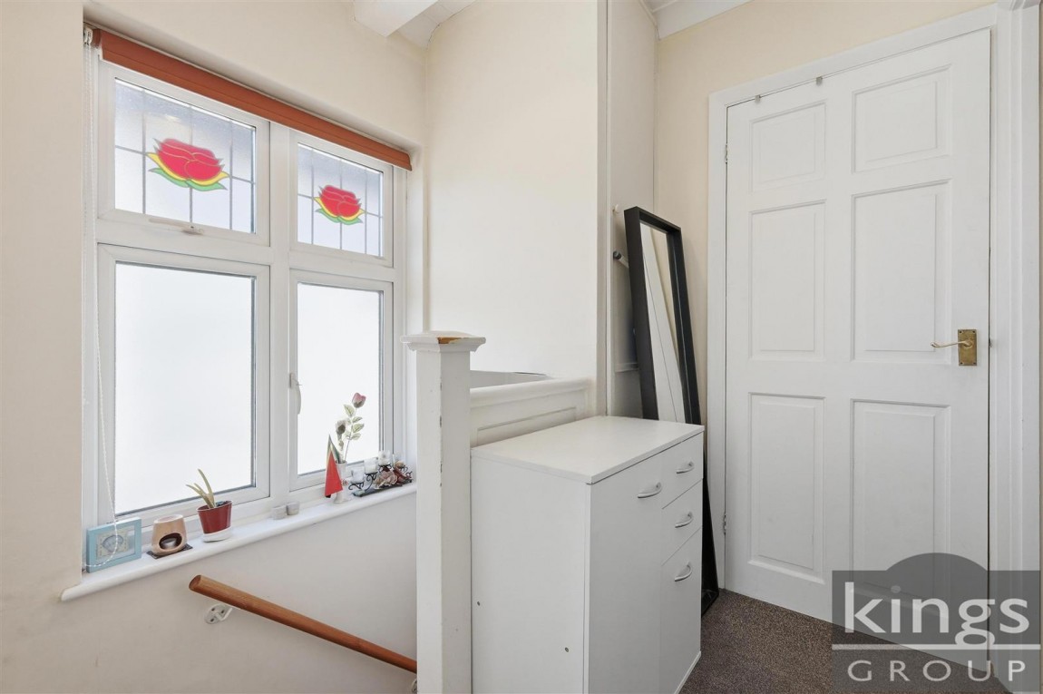 Images for Cowland Avenue, Enfield London