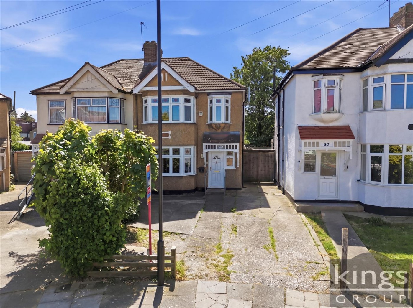 Images for Cowland Avenue, Enfield London
