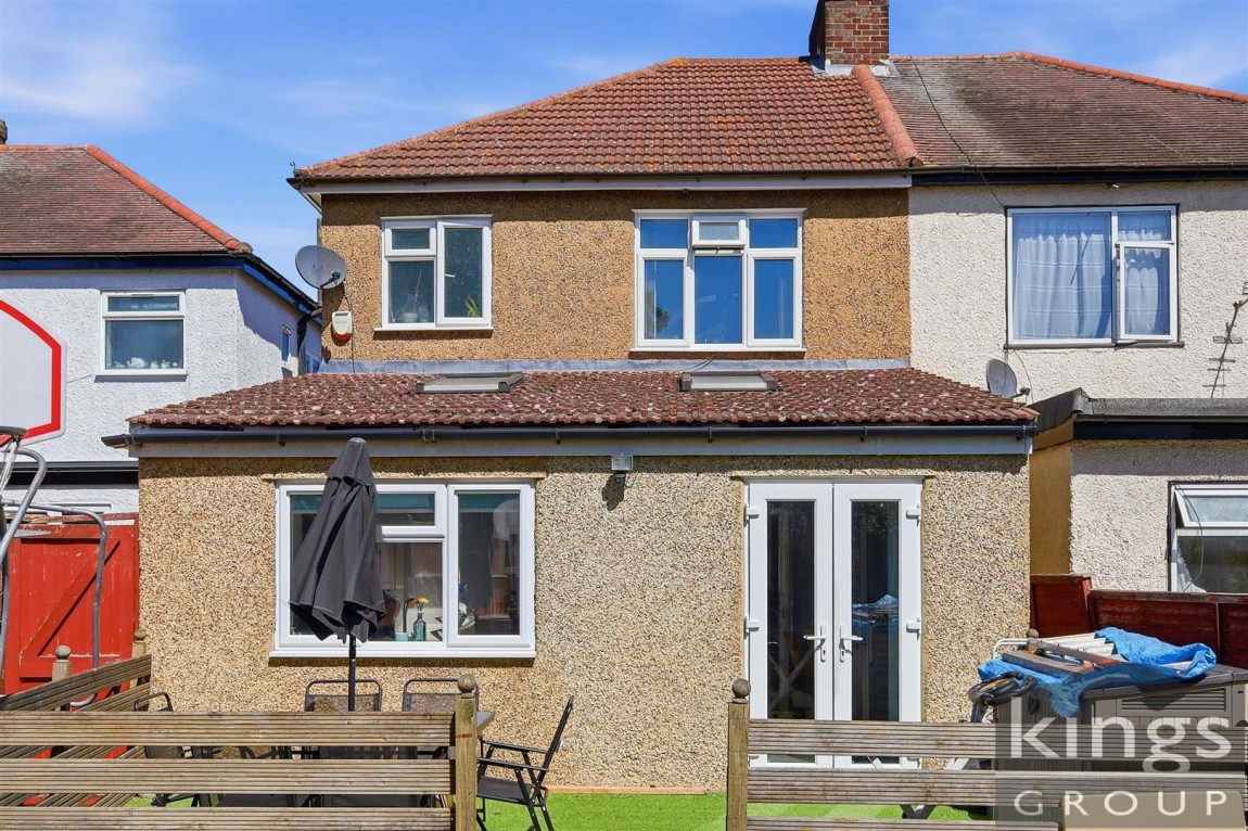 Images for Cowland Avenue, Enfield London