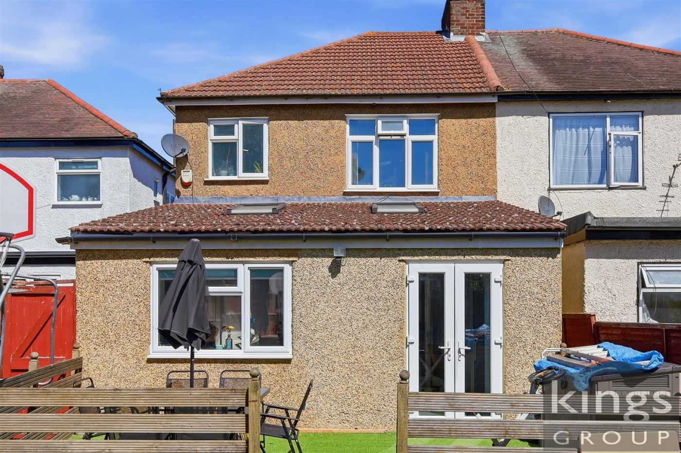 Images for Cowland Avenue, Enfield London